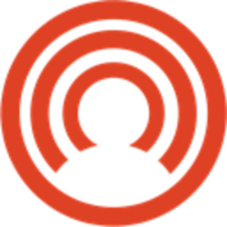 Cloakcoin