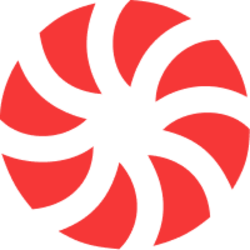Clore.ai