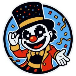 Clown