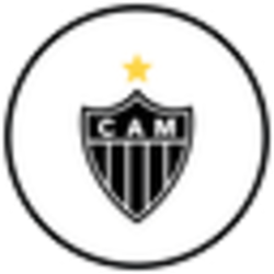 Clube Atlético Mineiro Fan Token