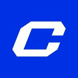 Cobot