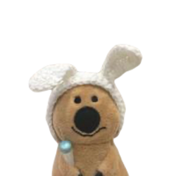 Coby