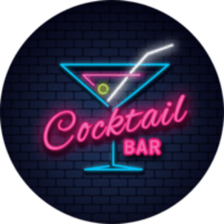 The Cocktailbar