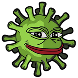 COCO COIN