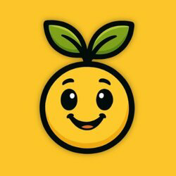 Code Sprout