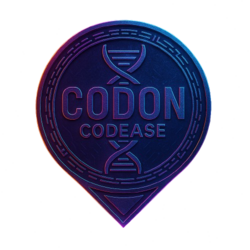 CodEase
