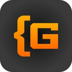 CodeGrid