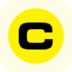 Cognex rStock