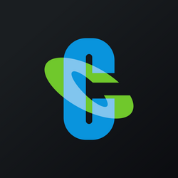 Cognizant rStock