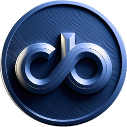 CoinbarPay