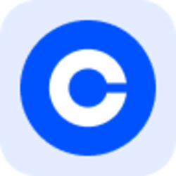 Coinbase rStock
