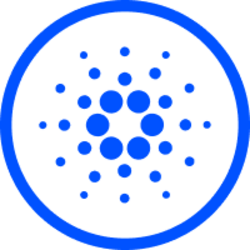 Coinbase Wrapped ADA