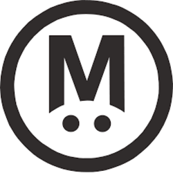 Coinbase Wrapped MEGA