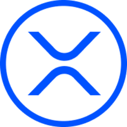 Coinbase Wrapped XRP