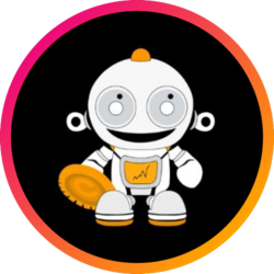 CoinBot