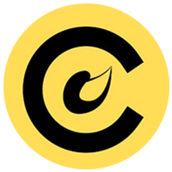 CoinCreate