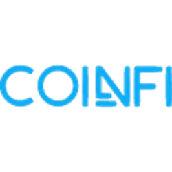 CoinFi