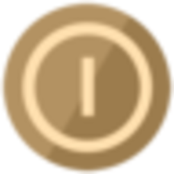 Coinsbit Token