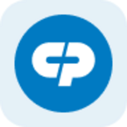 Colgate-Palmolive rStock