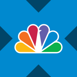 Comcast xStock