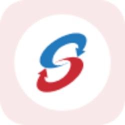 Comfort Systems USA rStock