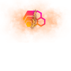 Communis