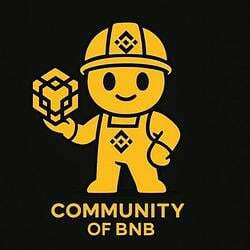 Community of BNB