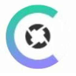 C0x