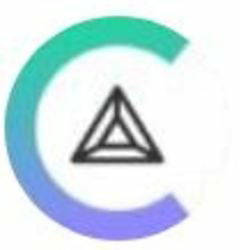 CBAT