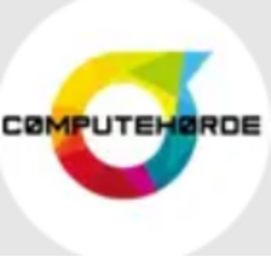 Compute Horde
