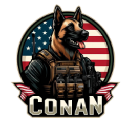 Conan
