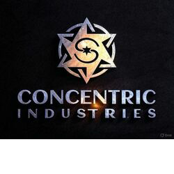 Concentric Industries