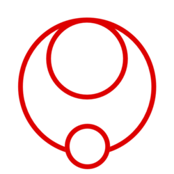 Concilium