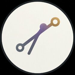 ConduitProtocol