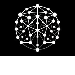 Connect