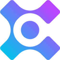 Connex
