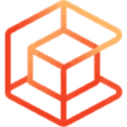 ContentBox