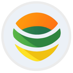 Context Layer
