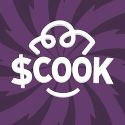 Cook