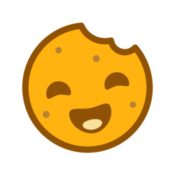 CookieSale