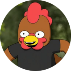 COQ AI