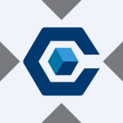 Core Scientific xStock