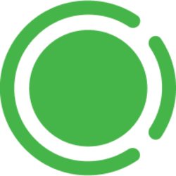 Core Token