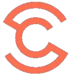 CORE MultiChain