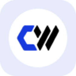 CoreWeave rStock