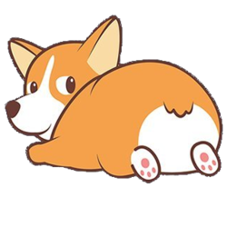 CorgiCoin