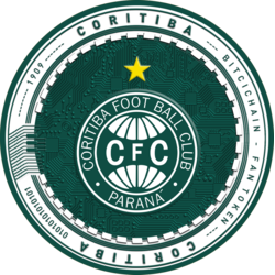 Coritiba F.C. Fan Token