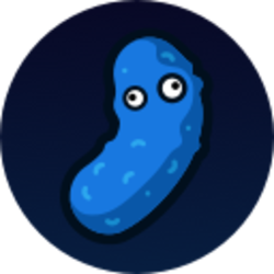 Cornichon