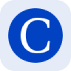 Corning rStock