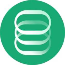 CortexDAO